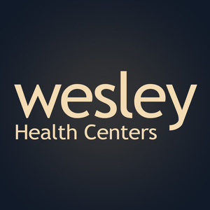 Event Home: Fund Hub Live